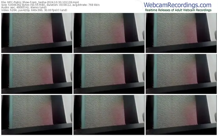 2024/10/30/mfc-iam_sasha-10-11-39