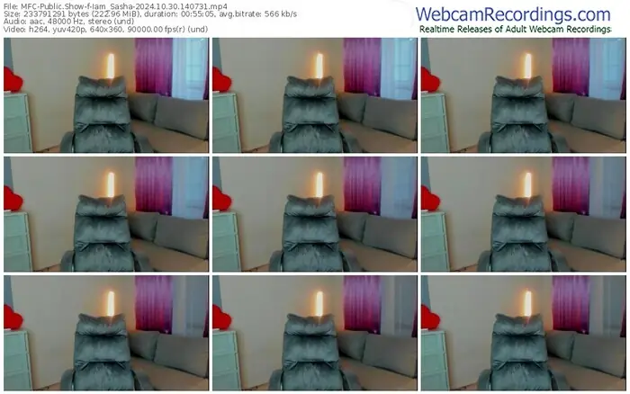 2024/10/30/mfc-iam_sasha-14-07-31