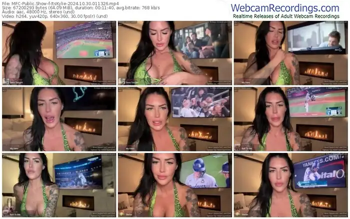 2024/10/30/mfc-itskylie-01-13-26