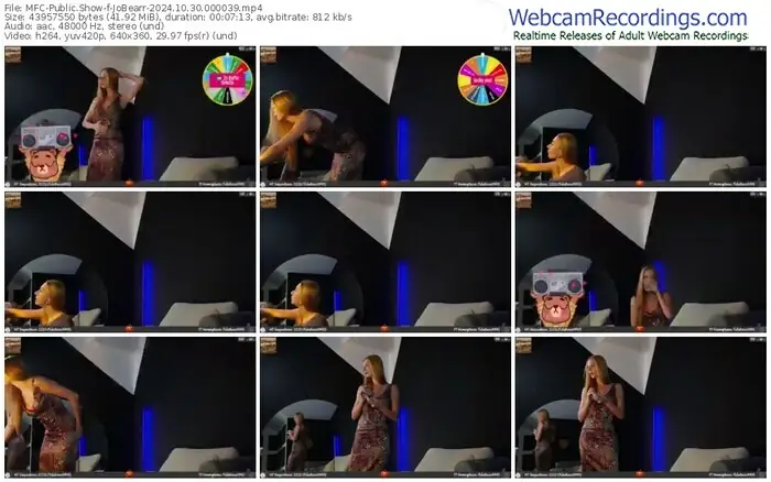 2024/10/30/mfc-jobearr-00-00-39