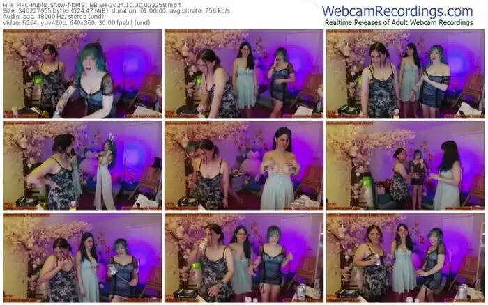 2024/10/30/mfc-kristiebish-02-32-58