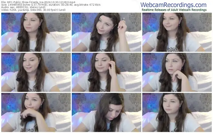 2024/10/30/mfc-kaida_ice-12-18-10