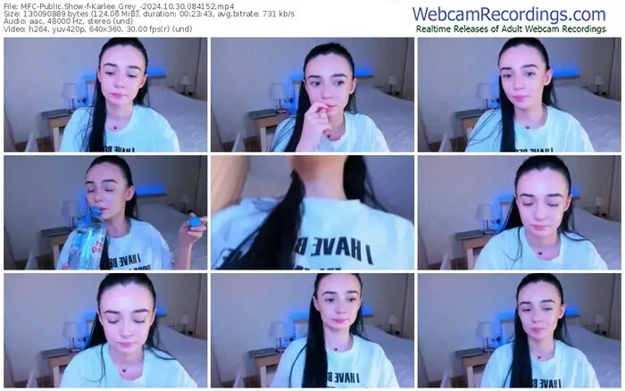 2024/10/30/mfc-karlee_grey_-08-41-52