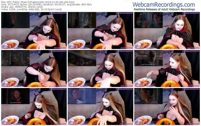 2024/10/30/mfc-khaleesi420-09-12-45