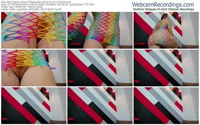 2024/10/30/mfc-khalesi69-17-21-59