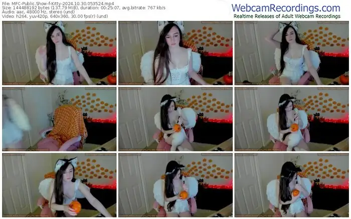 2024/10/30/mfc-kitty-05-35-24