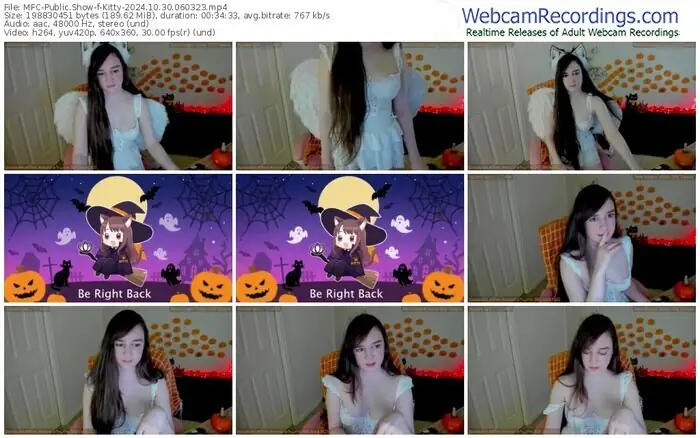 2024/10/30/mfc-kitty-06-03-23