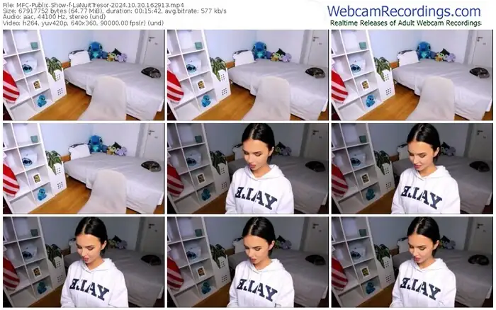 2024/10/30/mfc-lanuittresor-16-29-13