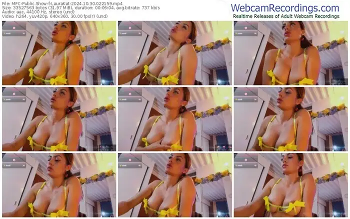 2024/10/30/mfc-laurakat-02-21-59