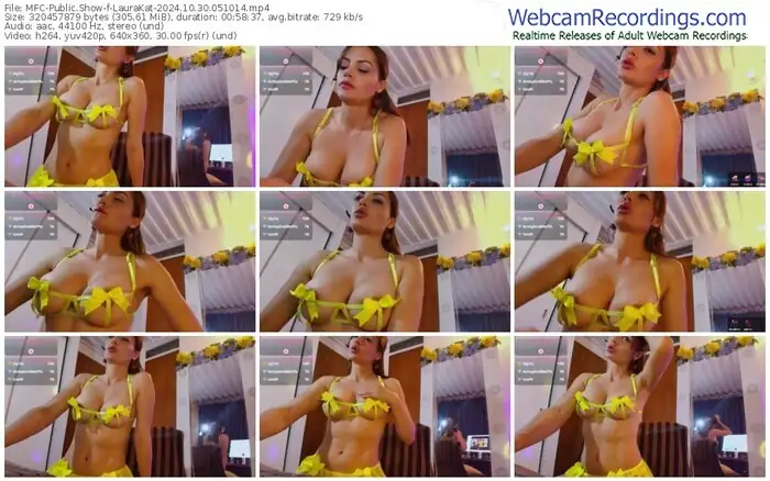 2024/10/30/mfc-laurakat-05-10-14