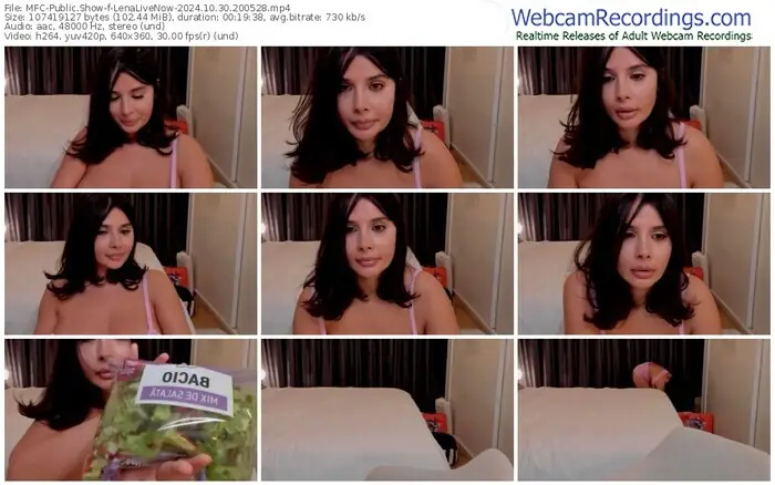 2024/10/30/mfc-lenalivenow-20-05-28