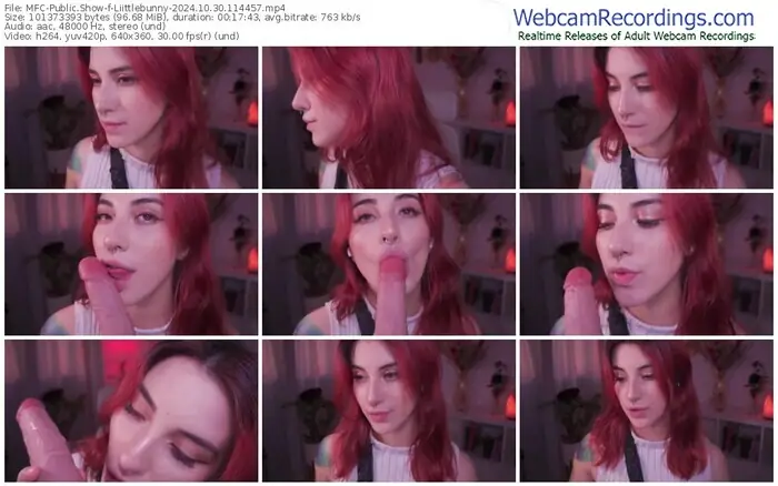 2024/10/30/mfc-liittlebunny-11-44-57