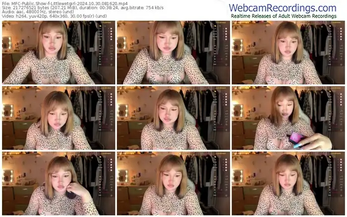 2024/10/30/mfc-littlewetgirl-08-16-20