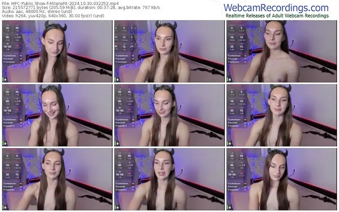 2024/10/30/mfc-milanafit-03-22-52