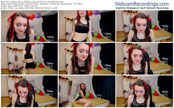 2024/10/30/mfc-milim_nava-05-05-33