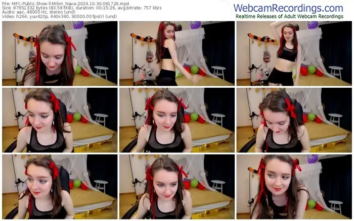 2024/10/30/mfc-milim_nava-06-17-26