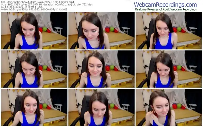 2024/10/30/mfc-milim_nava-10-25-29