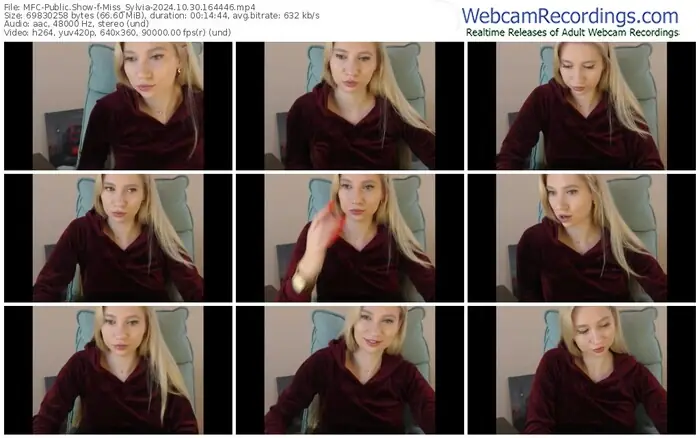 2024/10/30/mfc-miss_sylvia-16-44-46