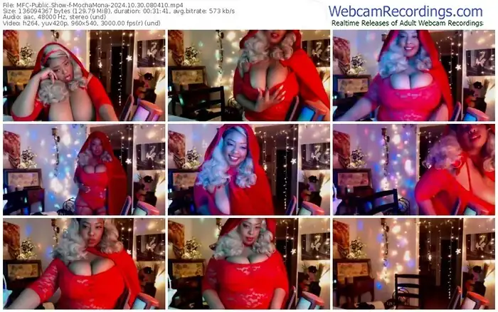 2024/10/30/mfc-mochamona-08-04-10