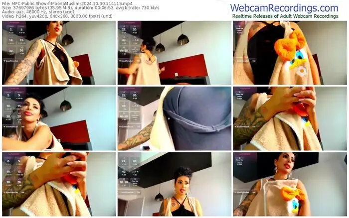 2024/10/30/mfc-moonamuslim-11-41-15