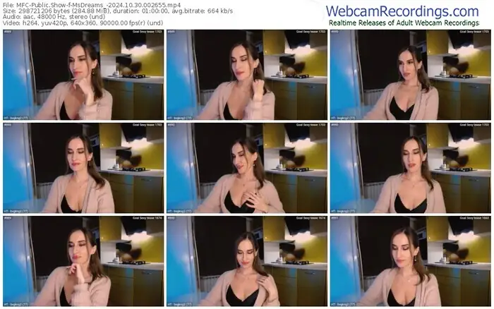 2024/10/30/mfc-msdreams_-00-26-55