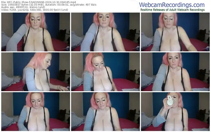 2024/10/30/mfc-nadinnne-09-40-45