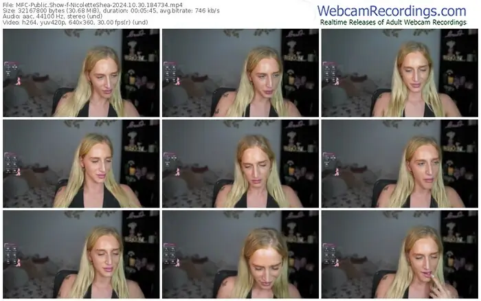 2024/10/30/mfc-nicoletteshea-18-47-34