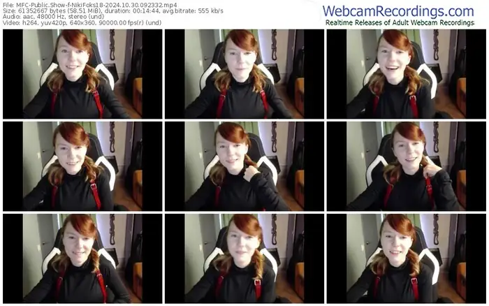 2024/10/30/mfc-nikifoks18-09-23-32