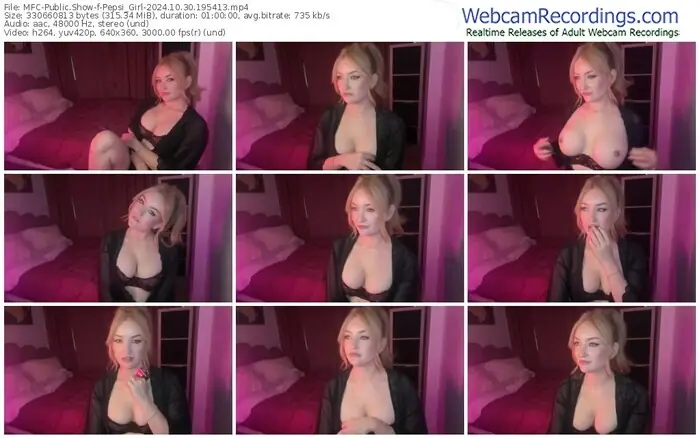 2024/10/30/mfc-pepsi_girl-19-54-13