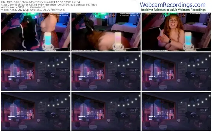 2024/10/30/mfc-plutoprincess-07-39-17