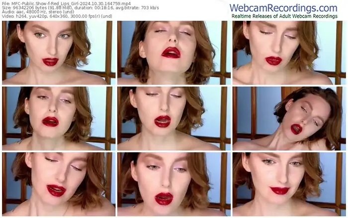 2024/10/30/mfc-red_lips_girl-16-47-59