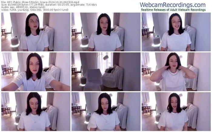 2024/10/30/mfc-rockn_grace-09-23-18