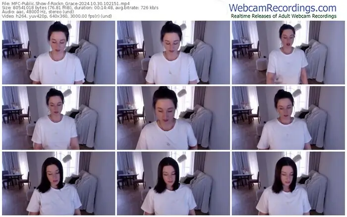 2024/10/30/mfc-rockn_grace-10-21-51