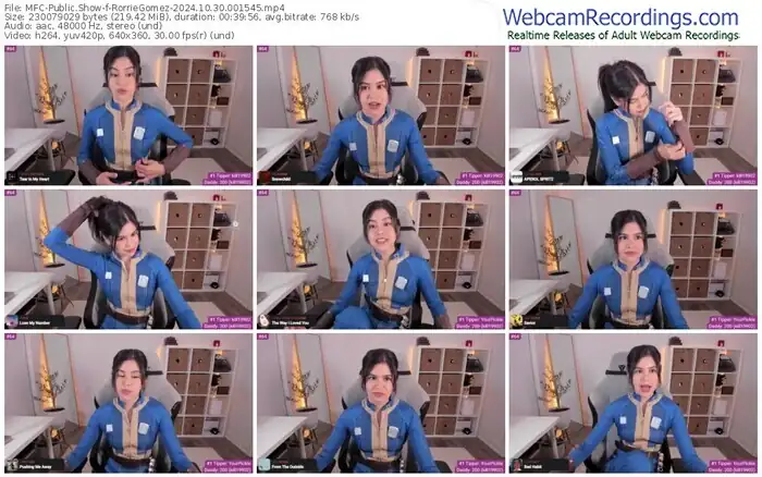 2024/10/30/mfc-rorriegomez-00-15-45