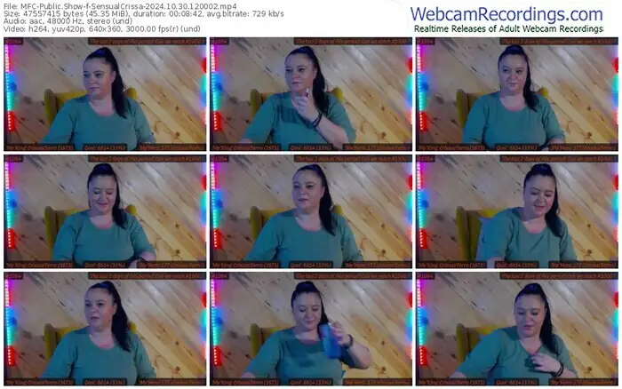 2024/10/30/mfc-sensualcrissa-12-00-02