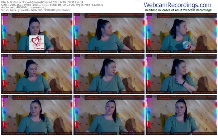 2024/10/30/mfc-sensualcrissa-13-49-18