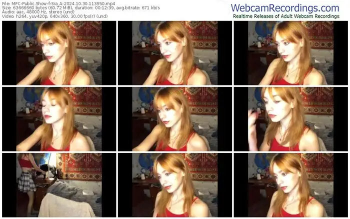 2024/10/30/mfc-sia_a-11-39-50