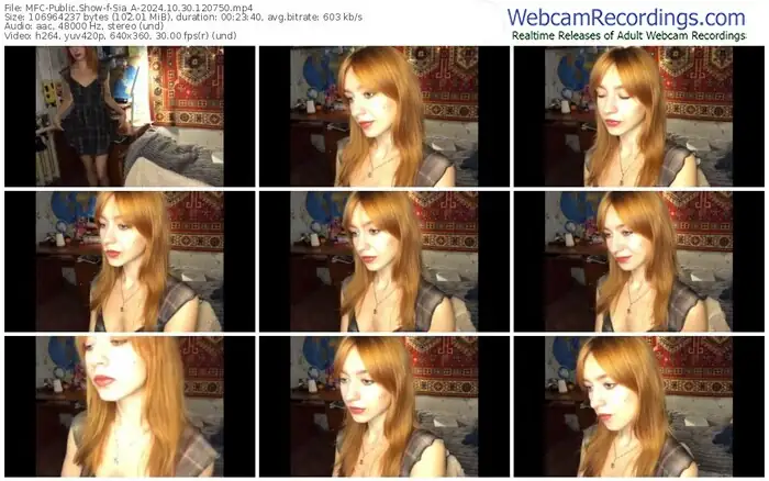 2024/10/30/mfc-sia_a-12-07-50