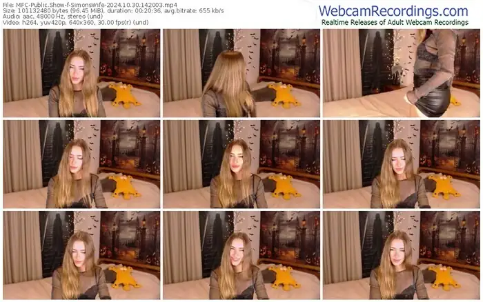 2024/10/30/mfc-simonswife-14-20-03