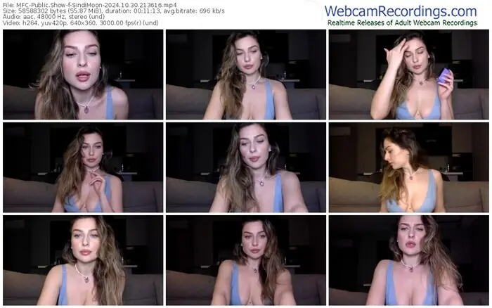 2024/10/30/mfc-sindimoon-21-36-16