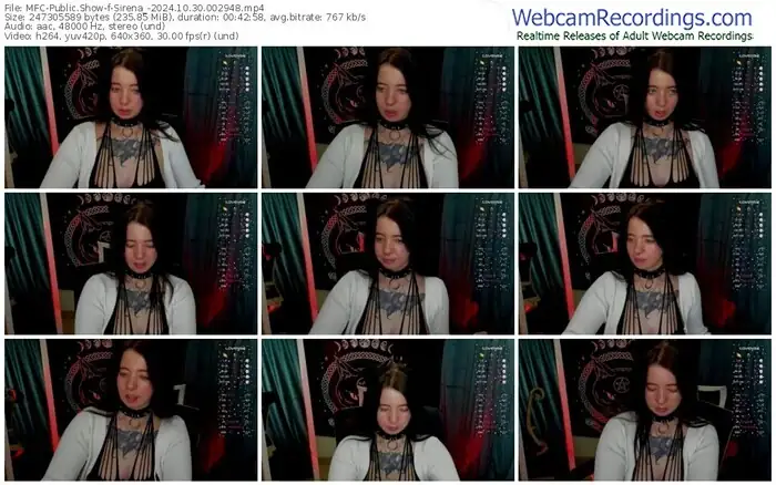 2024/10/30/mfc-sirena_-00-29-48