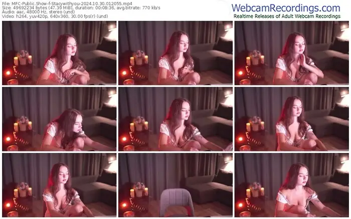 2024/10/30/mfc-stacywithyou-01-20-55