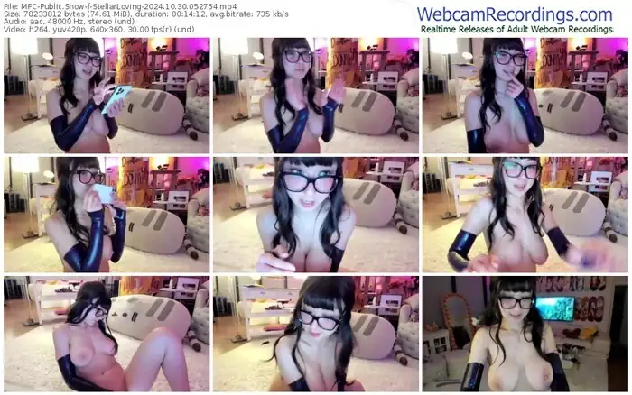 2024/10/30/mfc-stellarloving-05-27-54