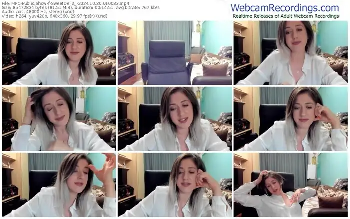 2024/10/30/mfc-sweetdelia_-01-00-33