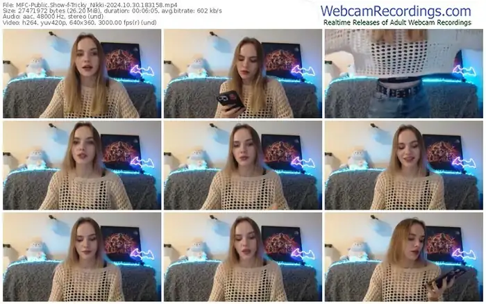 2024/10/30/mfc-tricky_nikki-18-31-58