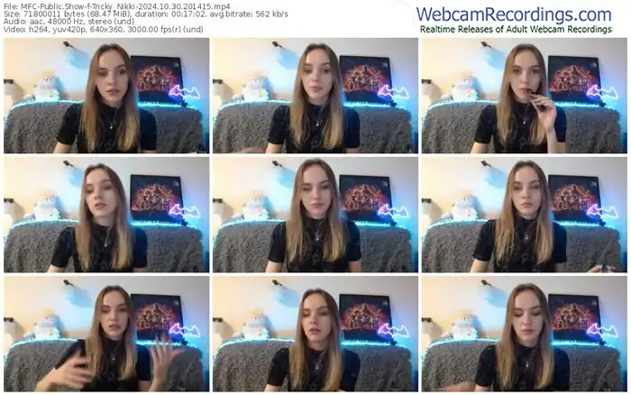 2024/10/30/mfc-tricky_nikki-20-14-15