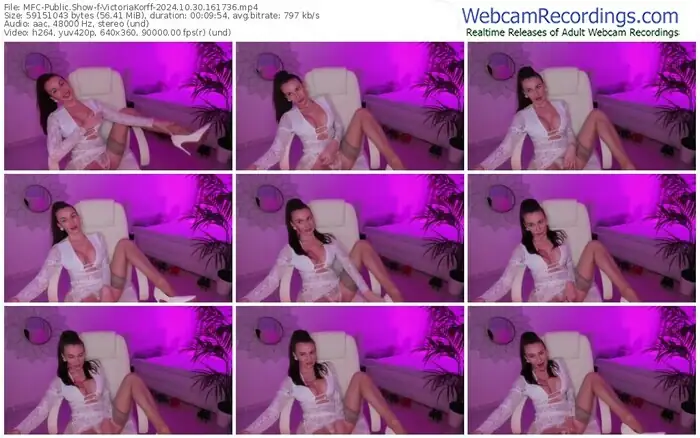 2024/10/30/mfc-victoriakorff-16-17-36