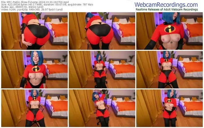 2024/10/30/mfc-vixenp-19-27-00