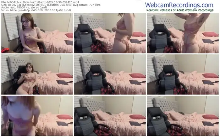 2024/10/30/mfc-ac1d3athz-03-24-20