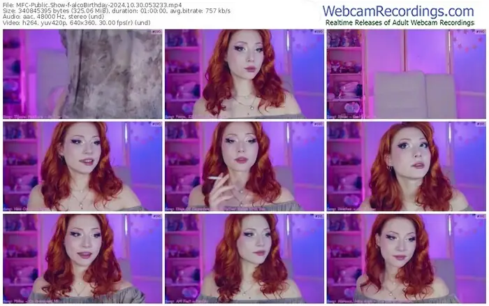 2024/10/30/mfc-alcobirthday-05-32-33